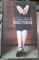 Nauczycielka_1.jpg