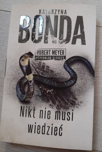 niktniemusi_1.jpg