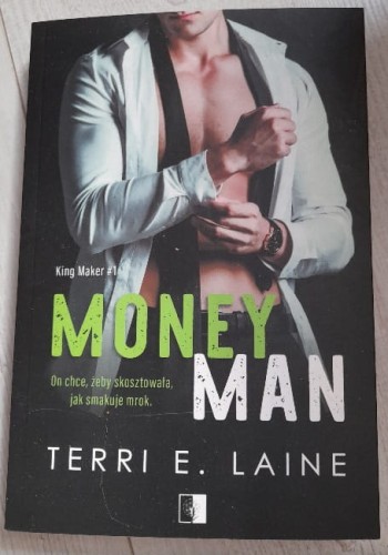 moneyman_1.jpg