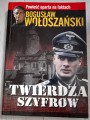 twierdzaszyf_1.jpg