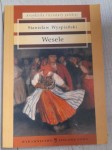 Stanisław Wyspiański "Wesele"