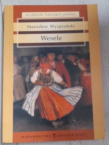 Wesele_1.jpg