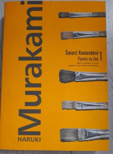 komandor1_1.jpg