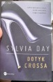 dotykcrossa_1.jpg