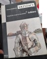 krzyżacy_1.jpg