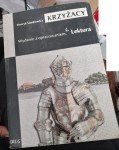 Henryk Sienkiewicz "Krzyżacy"