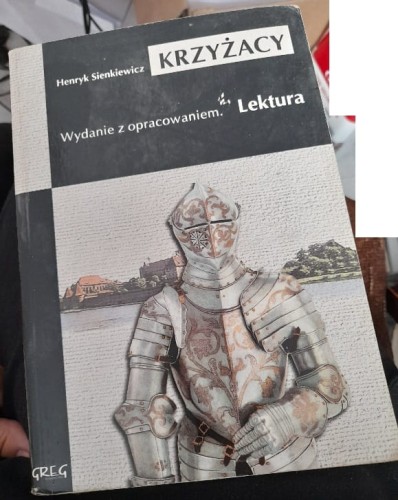 krzyżacy_1.jpg