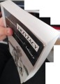 krzyżacy_4.jpg