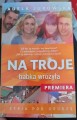na troje_1.jpg