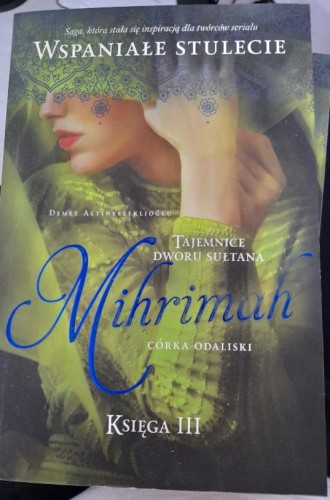 Mihrimah_1.jpg