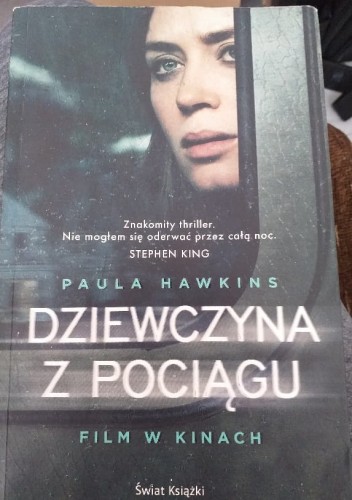 dzieczyna z pociągu 12 zł.jpg