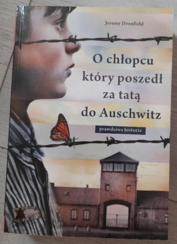 zatatą_1.jpg