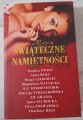 namiętności_1.jpg