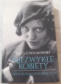 niezwykłe_1.jpg