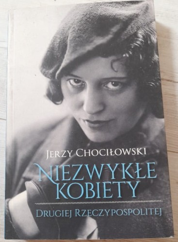 niezwykłe_1.jpg