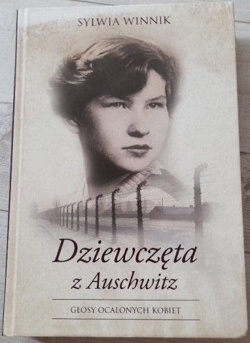 dziewczęta_1.jpg