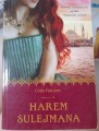 Harem_1.jpg