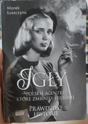 Igły_ou_1.jpg
