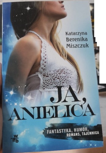 anielica_1.jpg