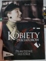 kdyktatorów_p_1.jpg