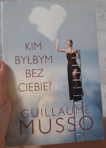 kimbyłbym_1.jpg