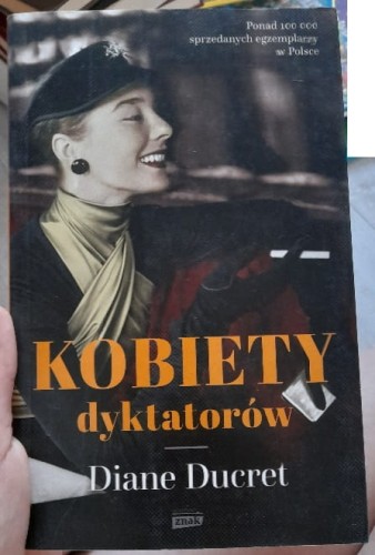 kobietyDyk_s_1.jpg