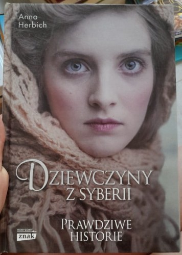 zSyberii_1.jpg
