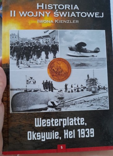 westerplatte_1.jpg