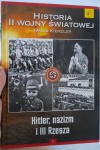 Iwona Kienzler "Hitler, nazizm i III Rzesza"
