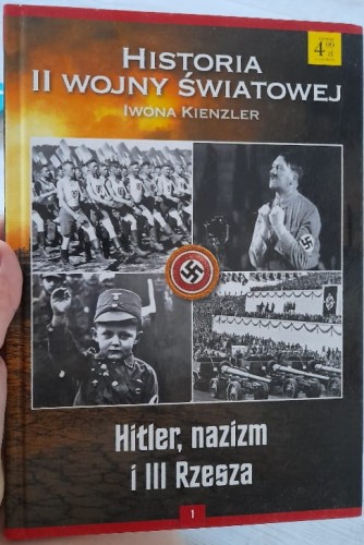 hitlerNazizm_1.jpg