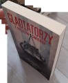 gladiatorzy_2.jpg
