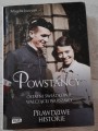 powstańcy_1.jpg