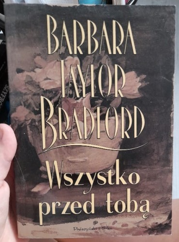wszystko_1.jpg