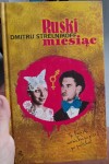 Dmitrij Strelnikoff "Ruski miesiąc"