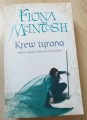 krew tyrana 7 zł.jpg