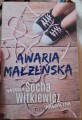 awaria_1.jpg