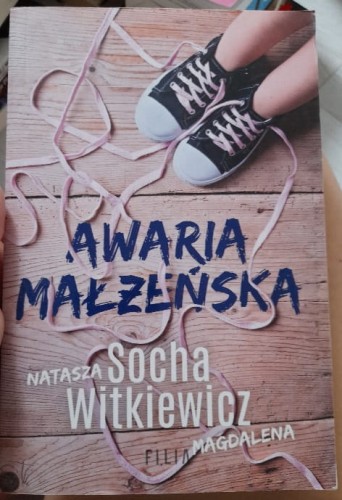 awaria_1.jpg