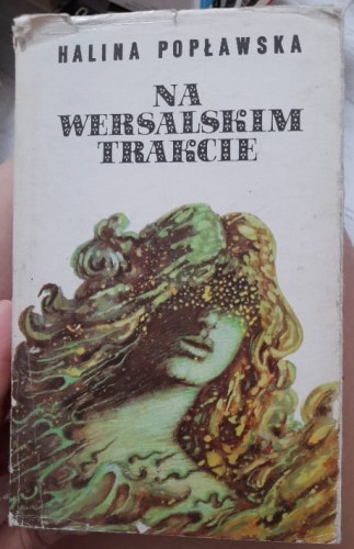 wersalski_1.jpg