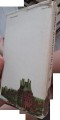 wersalski_3.jpg