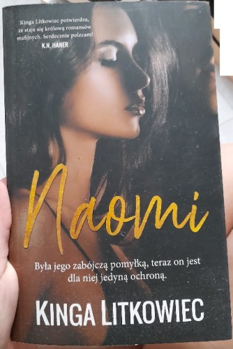 Naomi_1.jpg