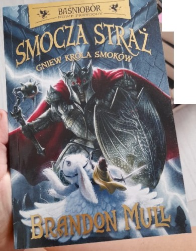 smoczastraż_1.jpg