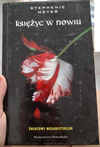 ksiezyc_twarda_1.jpg