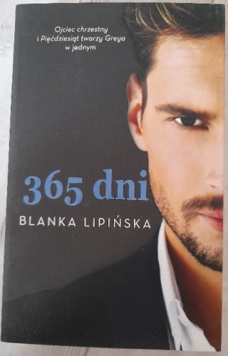 365dni_1.jpg