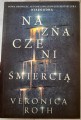 naznaczeni_1.jpg