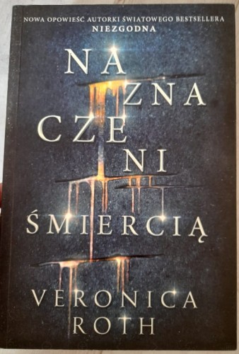 naznaczeni_1.jpg