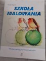 malowania_1.jpg