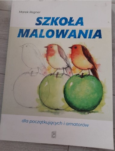 malowania_1.jpg