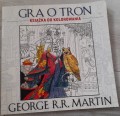 kolorowanka_gra_1.jpg
