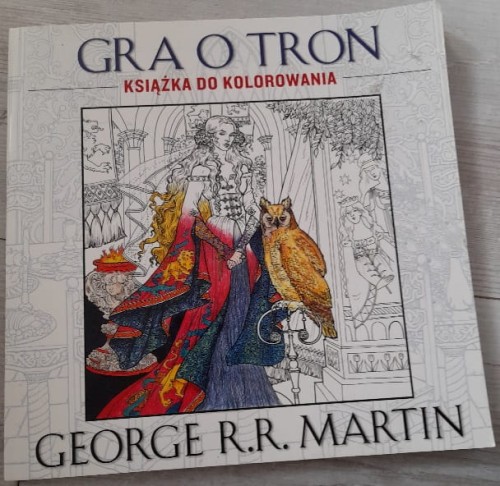 kolorowanka_gra_1.jpg