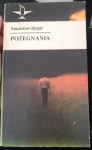 Stanisław Dygat "Pożegnania"